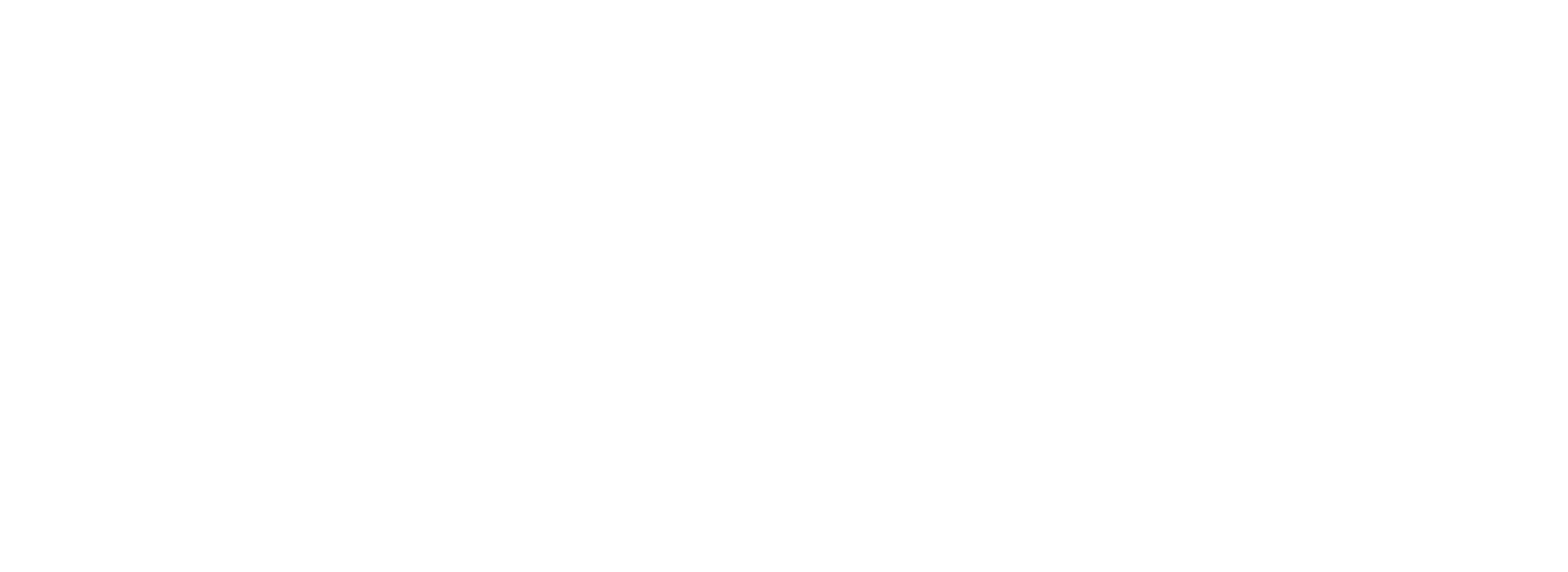 HypeRecruit